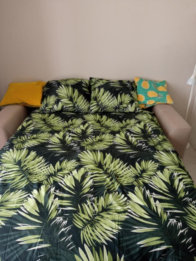 Zloty Apartament Bokserska ワルシャワ エクステリア 写真