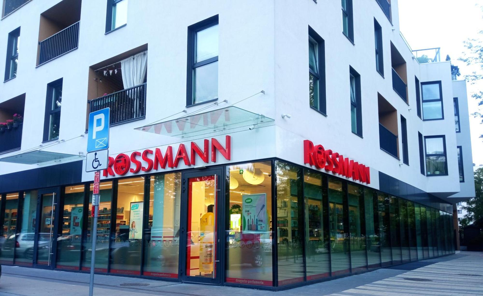 Zloty Apartament Bokserska ワルシャワ エクステリア 写真